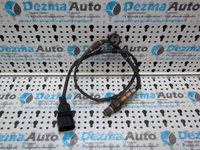 Sonda lambda 06A906262AF, Vw New Beetle, 1.4, 16V, BCA, AXP