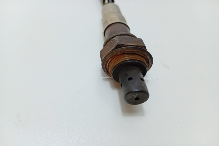 Sonda lambda 06E906265S Audi A6 4F/C6 [f
