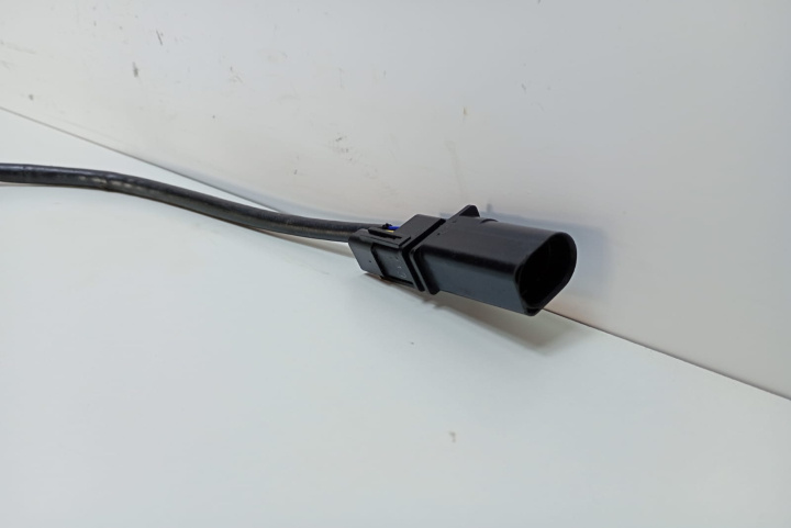 Sonda lambda 06E906265S Audi A6 4F/C6 [f