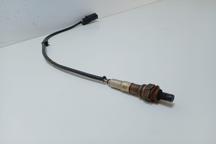 Sonda lambda 06E906265S Audi A6 4F/C6 [f