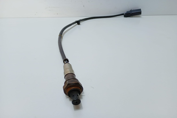 Sonda lambda 06E906265S Audi A6 4F/C6 [facelift] [