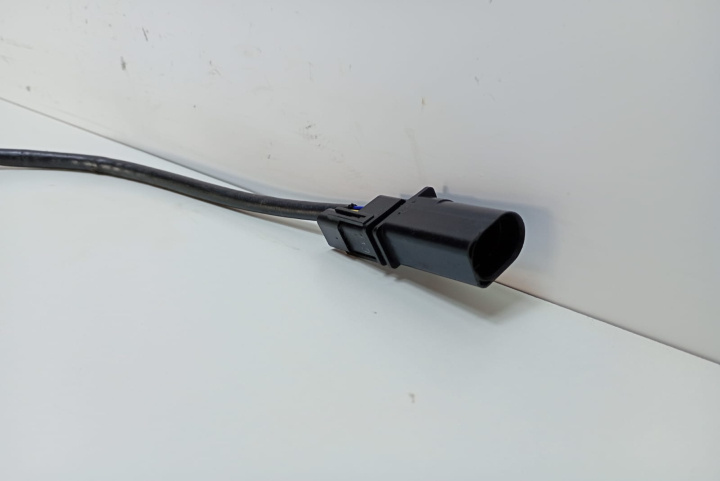 Sonda lambda 06E906265S Audi A6 4F/C6 [f