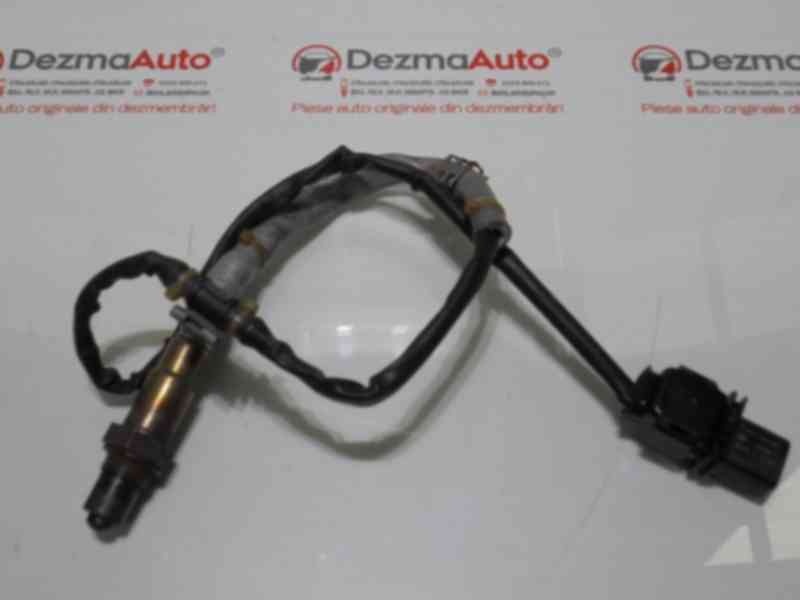 Sonda lambda 06F906262H, Vw Eos (1F7, 1F8) 2.0fsi,