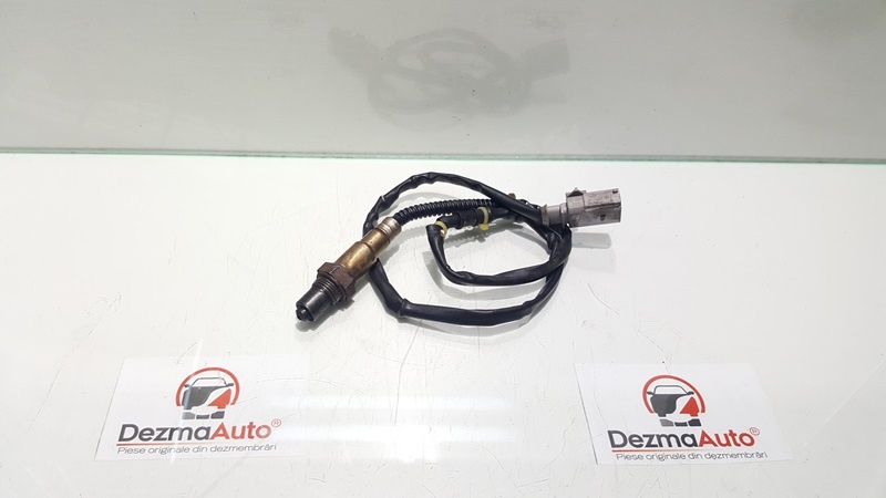 Sonda lambda 06F906262S, Vw Eos (1F7, 1F8) 2.0fsi 