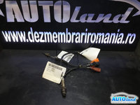 Sonda Lambda 070906262b 3.0 TDI Audi A6 4G 2011