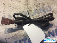 Sonda Lambda 079906262 Audi Q7 4L 2006