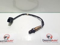 Sonda lambda 07C906262BH, Skoda Superb (3T4) 1.8 tsi