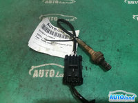 Sonda Lambda 0za448e49 1.6 16v  Opel ASTRA G caroserie F70 1999-2005