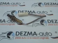 Sonda lambda, 0ZA519-SZ2, Ford Fiesta 5, 1.3B