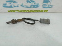 Sonda lambda 0ZA659EE49 1.6 inj 16v Alfa Romeo 147 [2000 - 2004]