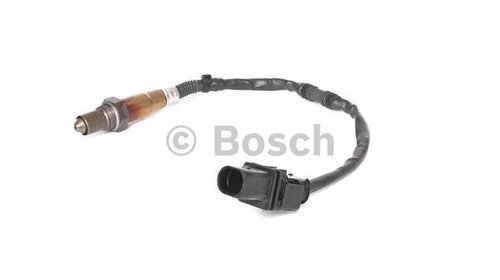 Sonda lambda 1 0 281 004 407 BOSCH