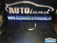 Sonda Lambda 1.2 Benzina 3 Fire Renault CLIO II BB0/1/2 ,CB0/1/2 1998