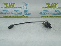 Sonda lambda 1.2 benzina Chevrolet Aveo T200 [2003 - 2008]