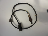 Sonda lambda 1.3 CDTI Opel Astra H 55191128