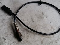 Sonda lambda 1.3 cdti opel astra h corsa c corsa d 55562290