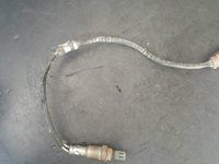 Sonda lambda 1.4 b bxw seat ibiza 4 036906262aa