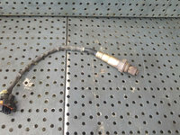 Sonda lambda 1.4 b opel corsa d 0258006924