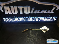 Sonda Lambda 1.4 Benzina, 4 Fire La Mufa Fiat ALBEA 178 1996