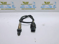 Sonda lambda 1.6 2.0 tdci ufdb g8db av619d375ba Citroen C4 2 [2010 - 2017]