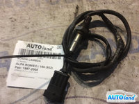 Sonda Lambda 1.6 Benzina Alfa Romeo 156 932 1997-2005