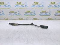 Sonda lambda 1.6 cdti b16dth 55579925 Opel Astra J [2009 - 2012]