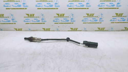 Sonda lambda 1.6 cdti b16dth 55579925 Opel Me