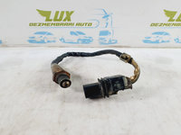 Sonda lambda 1.6 crdi 39350-2a420 Hyundai Accent MC [2006 - 2011]