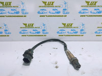 Sonda lambda 1.6 hdi 9hz 9HJ 9HV 0281004157 Volvo C30 [2006 - 2009]