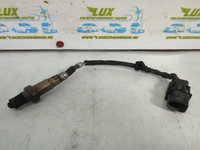 Sonda lambda 1.7 cdti z17dtc 55583271 Opel Astra J [2009 - 2012]