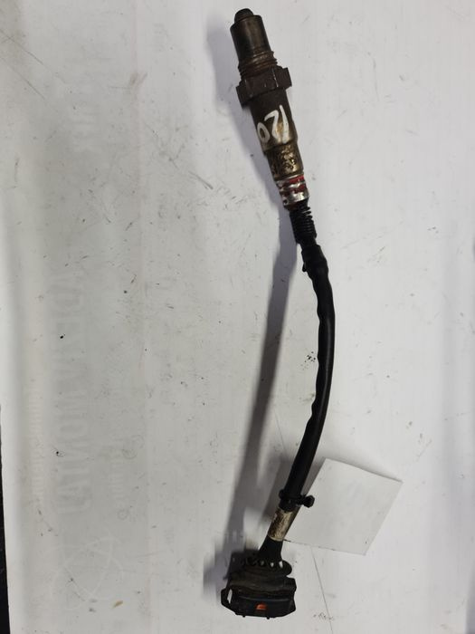 Sonda lambda 1.9 cdti 101cp 120cp 150 cp Opel Vectra C Signum VLD2921