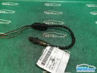 Sonda Lambda 1.9 CDTI Opel ASTRA H 2004