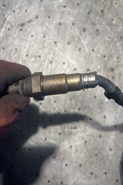 Sonda lambda 1 928 404 687 Audi A4 B8/8K