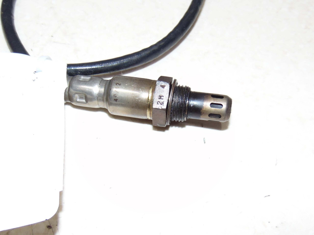Sonda lambda 1 avand codul 04E906262 pen