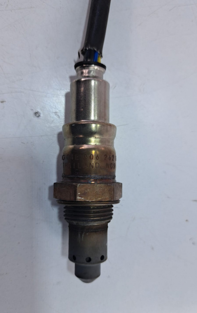 Sonda Lambda 1 Cod: 04E906262GH Skoda Sc