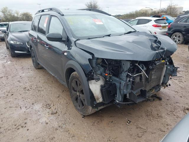 Sonda Lambda 1 Dacia Jogger [2021 - 2022