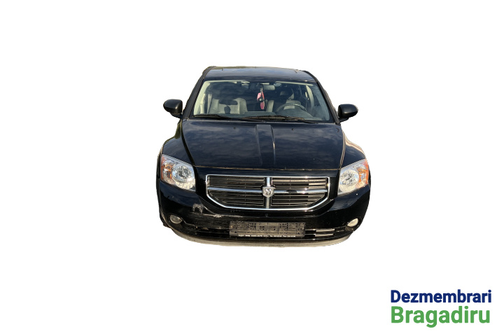 Sonda Lambda 1 Dodge Caliber [2006 - 201