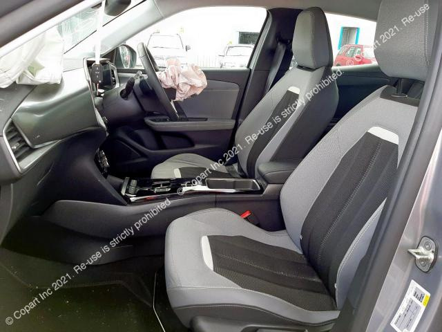 Sonda Lambda 1 Opel Mokka B [2020 - 2023
