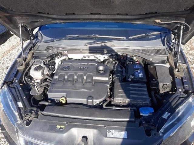 Sonda Lambda 1 Skoda Superb 3 [2015 - 20