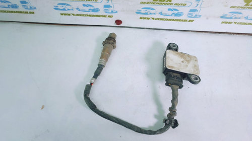 Sonda lambda 1277023890 Hyundai Tucson 3 [fac