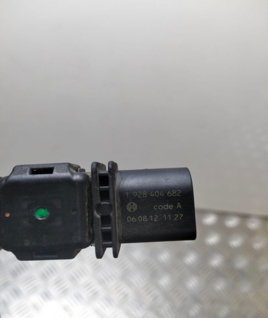 Sonda Lambda 1928404682 BMW Seria 3 E90/