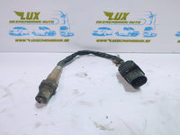 Sonda lambda 1928404687 Audi Q3 8U [2011 - 2014]