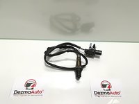 Sonda lambda, 1928405207, Ford Focus 2 (DA) 1.6 tdci (id:345126)