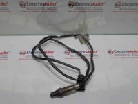 Sonda lambda 1K0998262E, Audi A6 (4F2, C6) 2.0tfsi, BYK