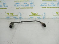 Sonda lambda 2.0 cdti a20dth 55572548 Opel Astra J [2009 - 2012]