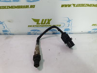 Sonda lambda 2.0 crdi d4ha 39350-2a410 Hyundai ix35 [2009 - 2013]