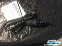 Sonda Lambda 2.0 D BMW 3 Compact E46 2001-2005