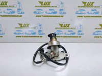 Sonda lambda 2.0 d n47 7804177 BMW Seria 3 E46 [facelift] [2001 - 2006]