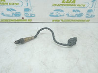 Sonda lambda 2.0 d n47d20c 0281004018 BMW X3 F25 [2010 - 2015]