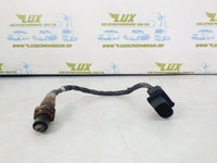 Sonda lambda 2.0 d n47d20c 7791600-03 0281004018 BMW Seria 3 F30 [2011 - 2016]