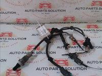 Sonda lambda 2.0 D OPEL INSIGNIA 2008-2016